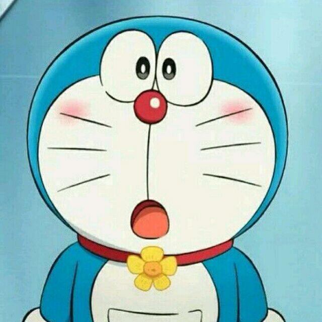 ks业务平台24小时免费,快手业务真人平台_抖音业务平台低价_抖音买fs多少钱